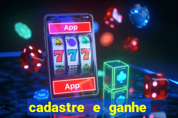 cadastre e ganhe 10 reais bet